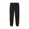 Puma Kids Essentials + Logo Lab  Long pants