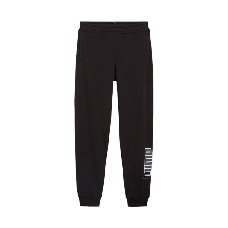 Puma rebel bold pants outlet