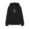 Puma Ready Better Niño Sweatshirt