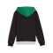 Sweatshirt Puma Essentials Block Criança