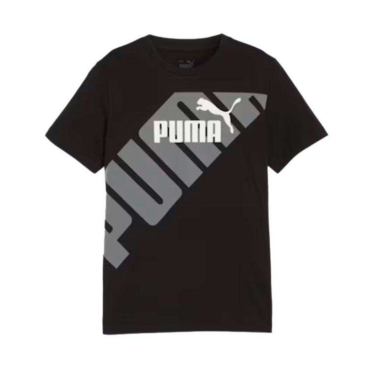 camiseta-puma-power-graphic-nino-white-navy-vapor-gray-2