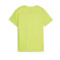 Maglia Puma Power Graphic Bambino