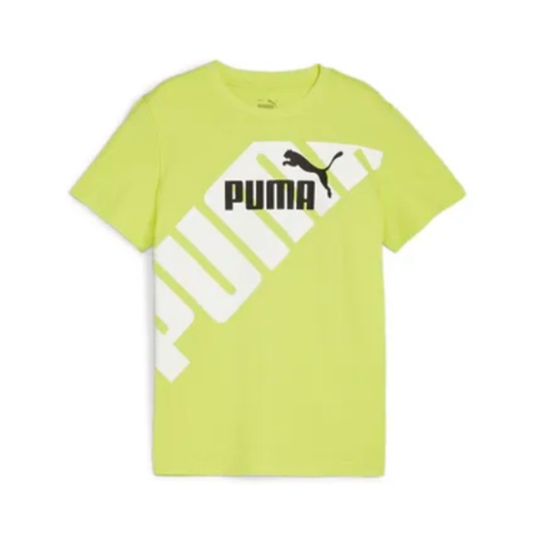 camiseta-puma-power-graphic-nino-club-navy-white-silver-1