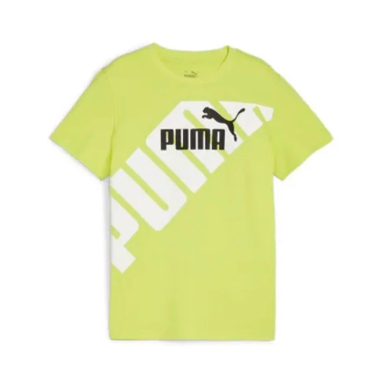 camiseta-puma-power-graphic-nino-club-navy-white-silver-1