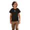 Puma Ready Better Niño T-Shirt