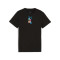Puma Ready Better Niño T-Shirt
