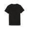 Puma Ready Better Niño T-Shirt