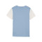 Playera Puma Ready Better Niño