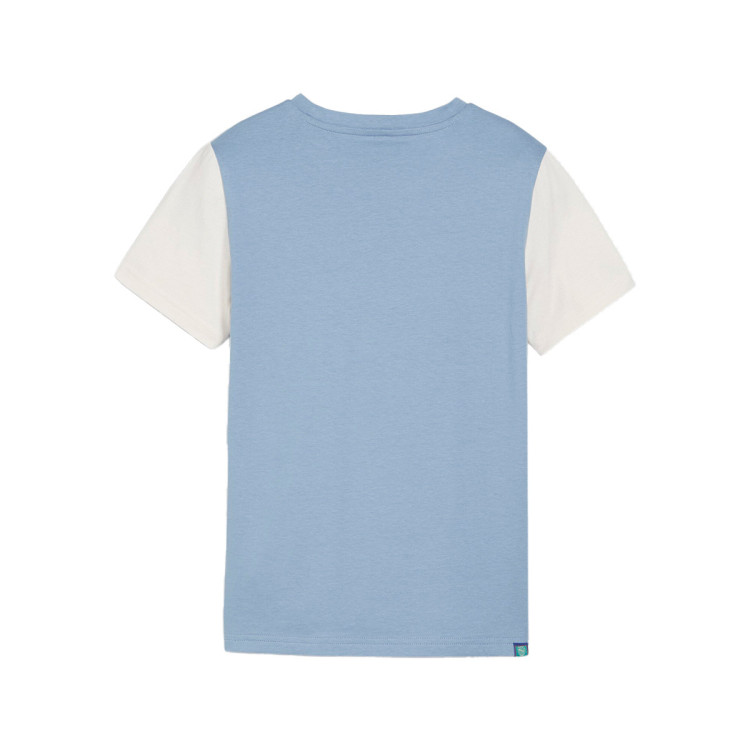 camiseta-puma-ready-better-nino-zen-blue-2