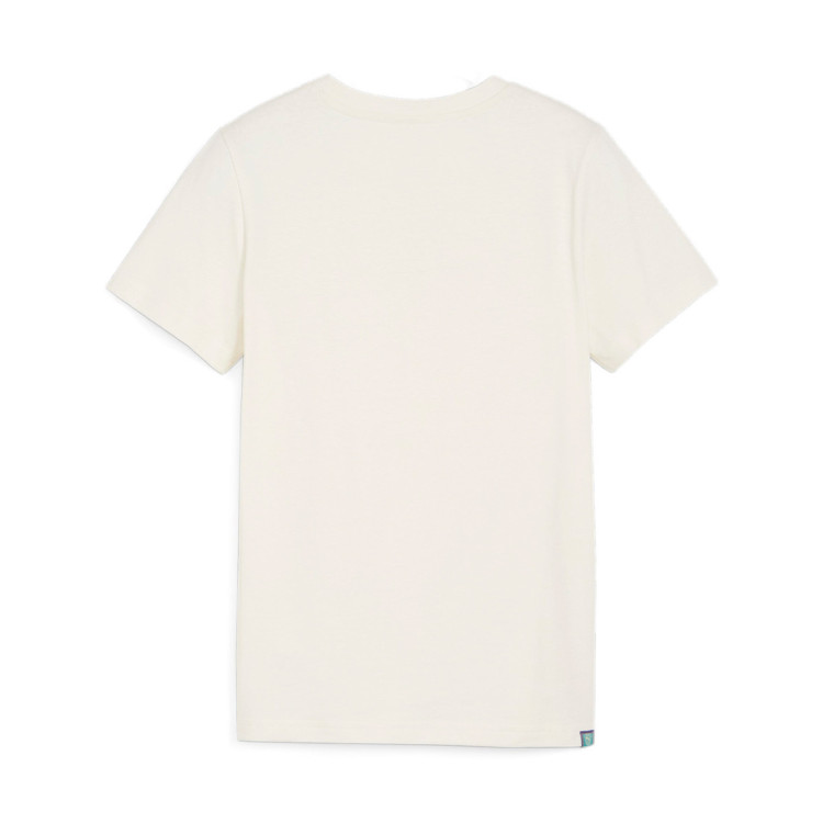 camiseta-puma-ready-better-nino-white-black-vapor-gray-2