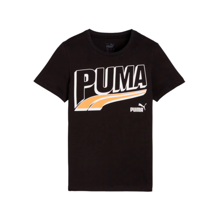 camiseta-puma-essentials-mid-90s-graphic-nino-white-new-navy-for-all-time-red-2