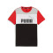 Maglia Puma Essentials Block per bambini