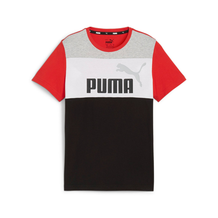 camiseta-puma-essentials-block-nino-white-club-red-alpine-snow-1