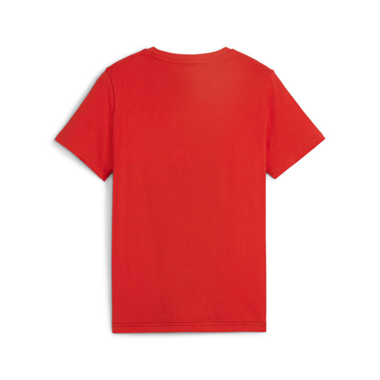 camiseta-puma-essentials-block-nino-white-club-red-alpine-snow-2