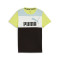 Maglia Puma Essentials Block per bambini