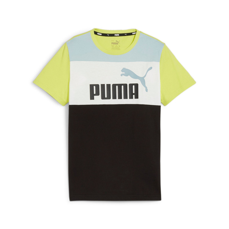 camiseta-puma-essentials-block-nino-white-black-shadow-gray-white-1