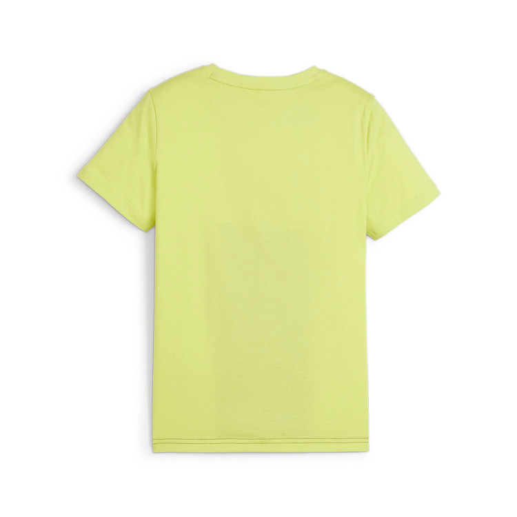 camiseta-puma-essentials-block-nino-white-black-shadow-gray-white-2