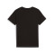 T-Shirt Puma Enfants Essentials Block