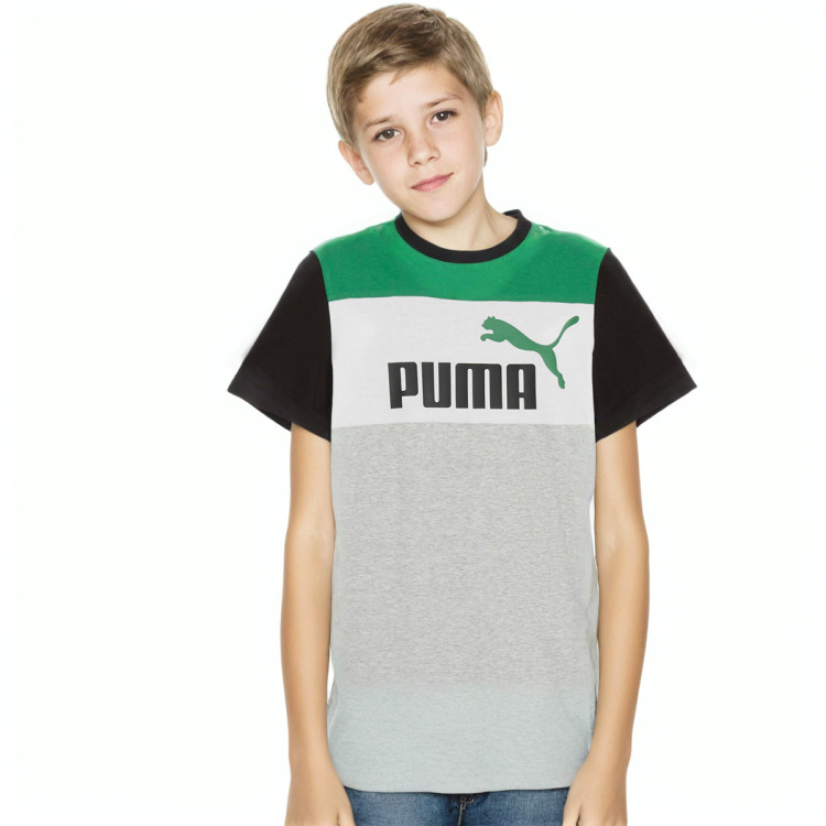 camiseta-puma-essentials-block-nino-white-black-shadow-gray-0