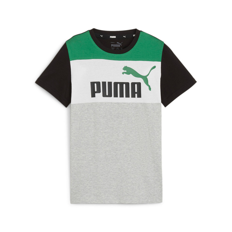 camiseta-puma-essentials-block-nino-white-black-shadow-gray-1