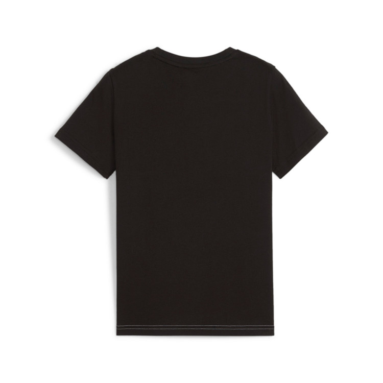 camiseta-puma-essentials-block-nino-white-black-shadow-gray-2