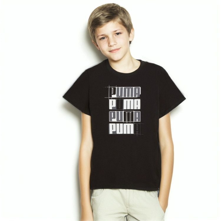 camiseta-puma-essentials-logo-lab-nino-white-black-gold-0