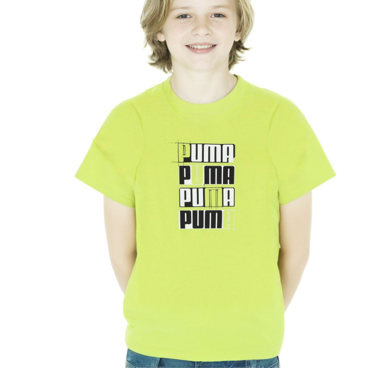 camiseta-puma-essentials-logo-lab-nino-black-lime-sheen-silver-mist-passionfruit-0