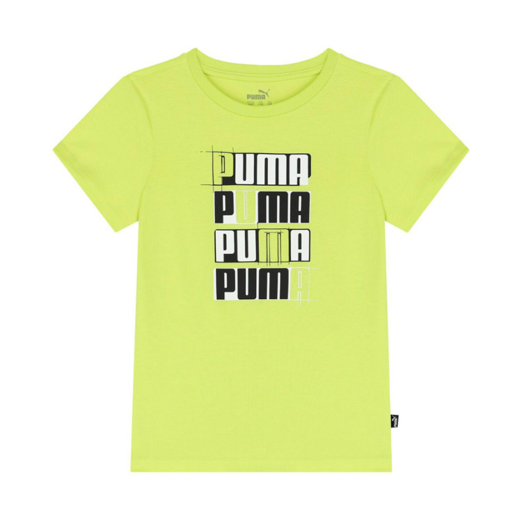 camiseta-puma-essentials-logo-lab-nino-black-lime-sheen-silver-mist-passionfruit-1