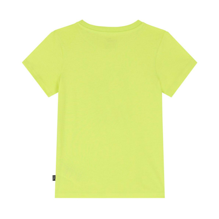 camiseta-puma-essentials-logo-lab-nino-black-lime-sheen-silver-mist-passionfruit-2