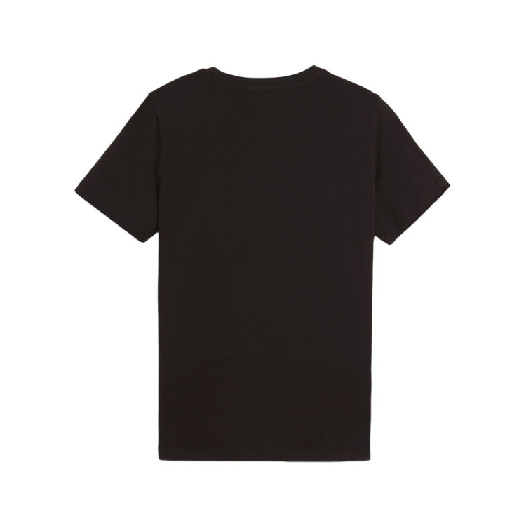 camiseta-puma-essentials-logo-lab-summer-nino-white-black-cobaglaze-yellow-sizzle-2