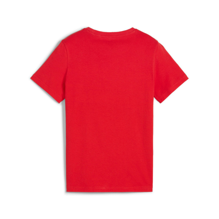 camiseta-puma-essentials-logo-lab-summer-nino-mineral-gray-white-silver-mist-electric-lime-2
