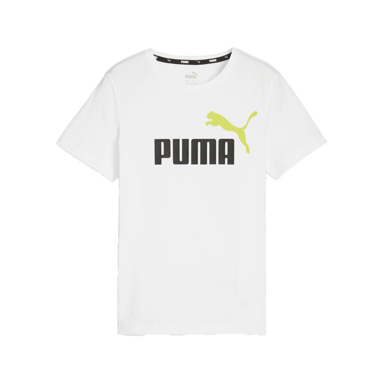 camiseta-puma-essentials-2-logo-nino-black-white-feather-gray-active-red-0