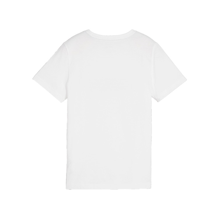 camiseta-puma-essentials-2-logo-nino-black-white-feather-gray-active-red-1