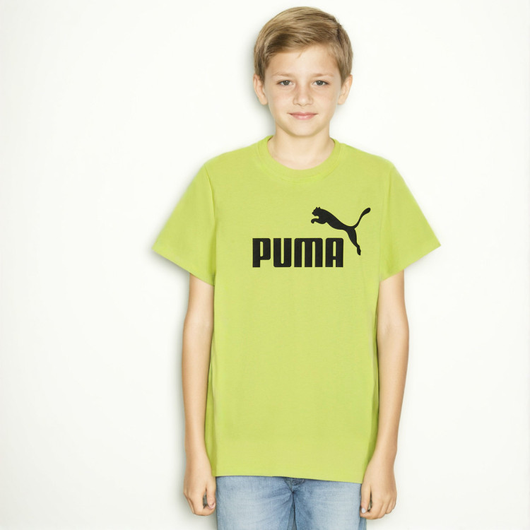 camiseta-puma-essentials-logo-nino-passionfruit-white-0