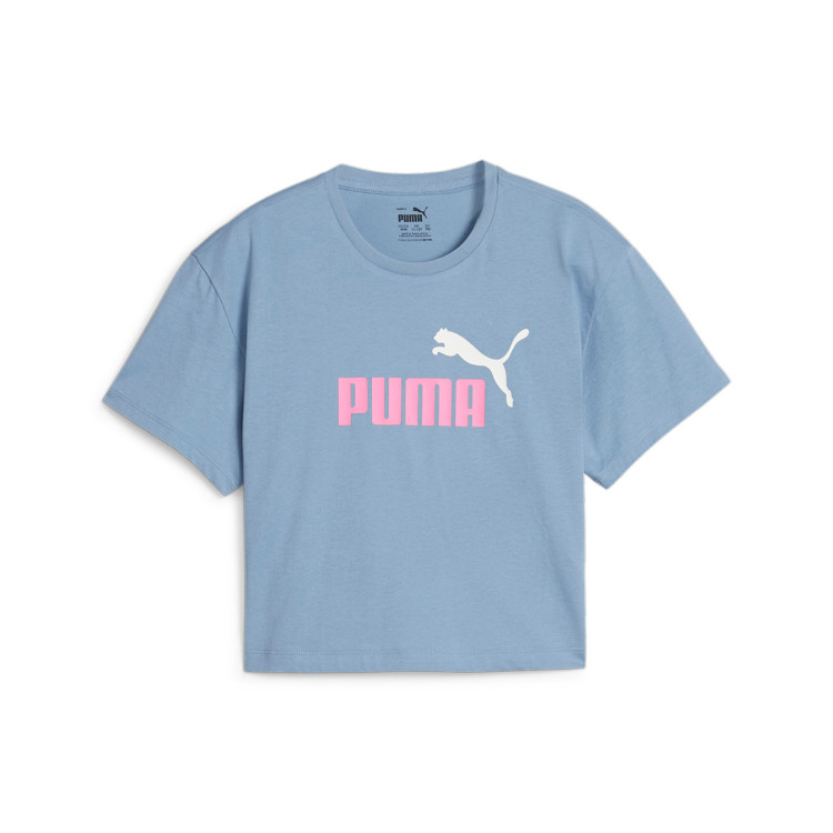 camiseta-puma-logo-cropped-nino-black-no.1-0
