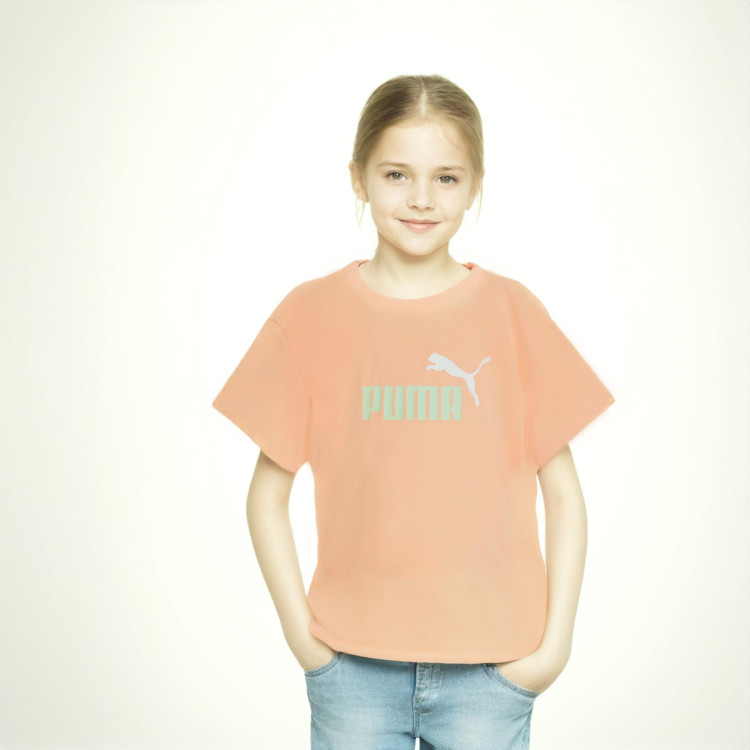 camiseta-puma-logo-cropped-nino-white-no,1-0