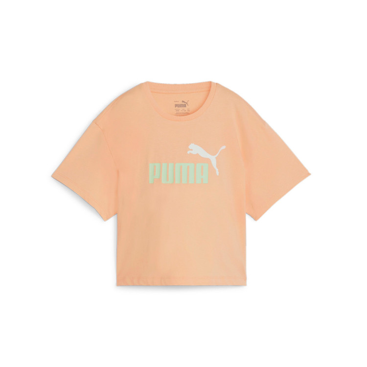 camiseta-puma-logo-cropped-nino-white-no,1-1