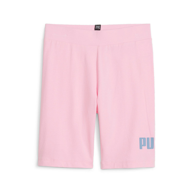 malla-puma-essentials-logo-nino-fast-pink-0