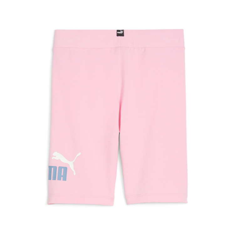 malla-puma-essentials-logo-nino-fast-pink-1