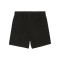 Puma Essentials + Logo Lab Woven 5'' Niño Shorts