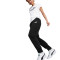 Puma Essentials Mujer Lange broek