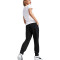 Puma Essentials Mujer Lange broek