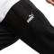 Puma Women Essentials  Long pants