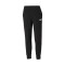 Puma Essentials Mujer Lange broek