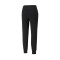 Puma Women Essentials  Long pants