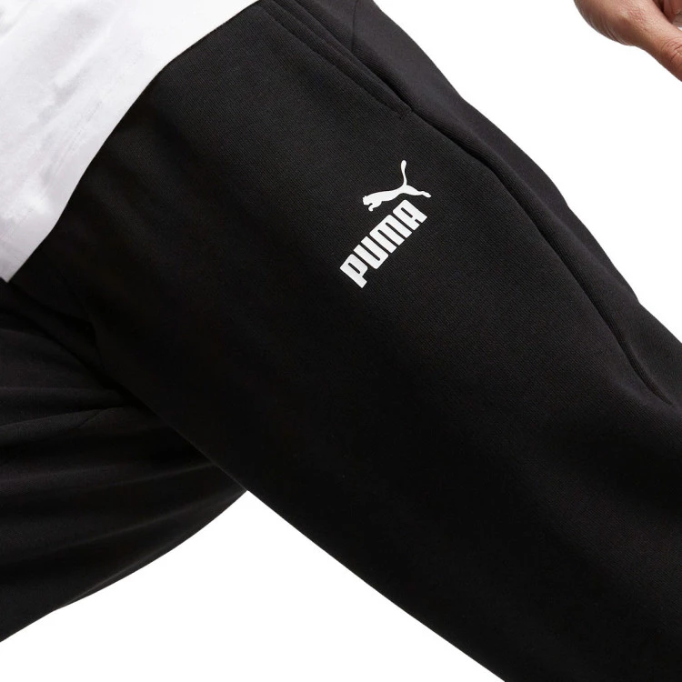 pantalon-largo-puma-essentials-mujer-lime-sheen-white-2
