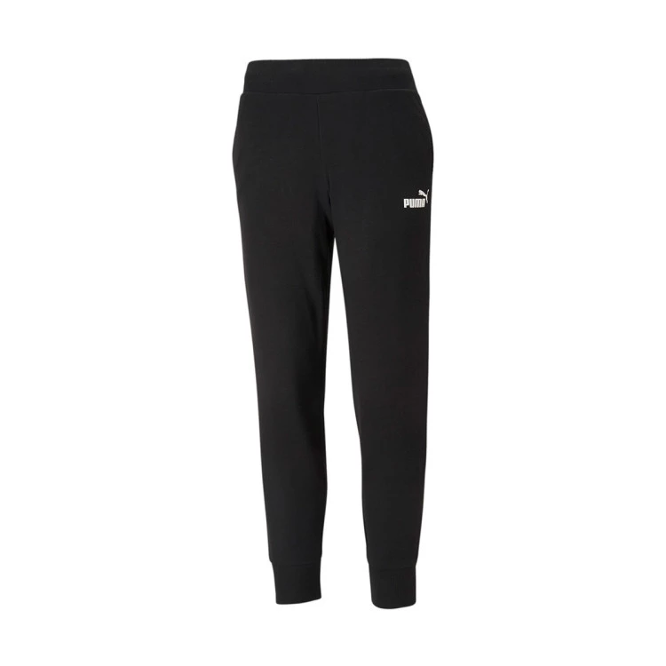 pantalon-largo-puma-essentials-mujer-lime-sheen-white-4