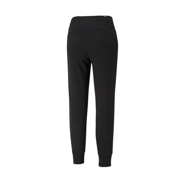 pantalon-largo-puma-essentials-mujer-lime-sheen-white-5