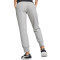 Pantalón largo Puma Essentials Mujer