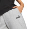 Puma Women Essentials  Long pants